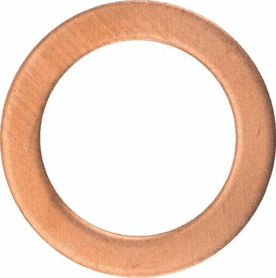 Pièces agricoles - Moteurs pièce origine - Douille à sertir