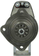 Démarreur 24 V 5,4 kW