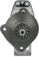 Démarreur 24 V 6,6 kW