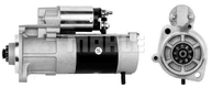Démarreur 12 V 3,6 kW