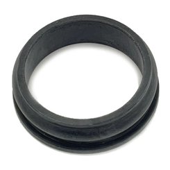 Pièces Quad & Motos - Pièces communes - PICKUP SEAL Polaris origine