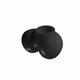HOSE-CLUTCH,INTAKE Polaris origine