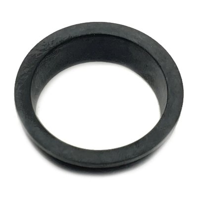 Pièces Quad & Motos - Pièces communes - PICKUP SEAL Polaris origine