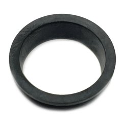 Pièces Quad & Motos - Pièces communes - PICKUP SEAL Polaris origine