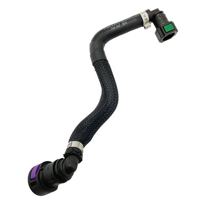 Pièces Quad & Motos - Pièces communes - LINE-RAIL,TNK TO RAIL,CXR Polaris origine