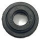 EXHAUST ISOLATOR Polaris origine