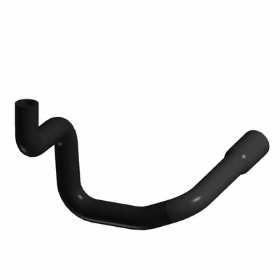 Pièces Quad & Motos - Pièces communes - COOLANT HOSE, FRONT Polaris origine