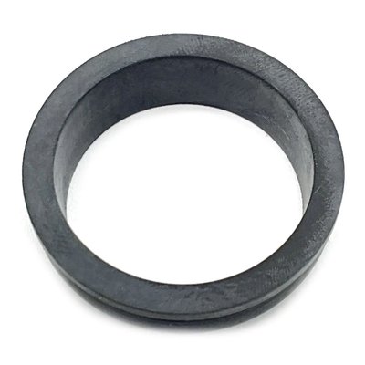 Pièces Quad & Motos - Pièces communes - PICKUP SEAL Polaris origine