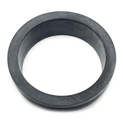 Pièces Quad & Motos - Pièces communes - PICKUP SEAL Polaris origine
