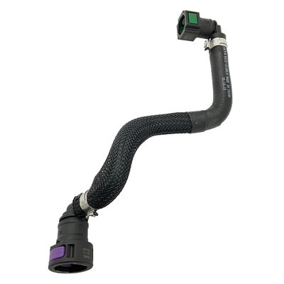 Pièces Quad & Motos - Pièces communes - LINE-RAIL,TNK TO RAIL,CXR Polaris origine