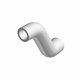 HOSE-BRAKE TO T Polaris origine