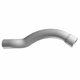 HOSE-RAD IN,V Polaris origine