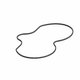 SEAL-GLAND HEAD 800 CH,FB Polaris origine