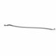 AC HOSE, RGR Polaris origine