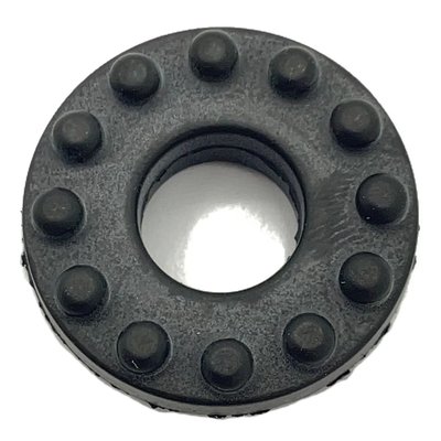 Pièces Quad & Motos - Pièces communes - EXHAUST ISOLATOR Polaris origine