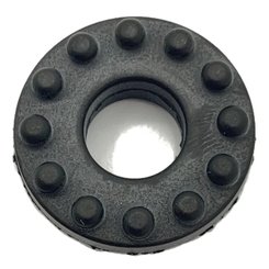 Pièces Quad & Motos - Pièces communes - EXHAUST ISOLATOR Polaris origine