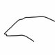 SEAL-POLY ROOF,XOVR Polaris origine