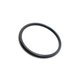 O-RING SEAL, .128 X 7.895 Polaris origine