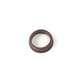 PICKUP SEAL Polaris origine