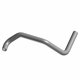 HOSE-COOLANT Polaris origine