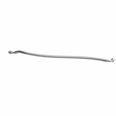 Pièces Quad & Motos - Pièces communes - AC HOSE, RGR Polaris origine
