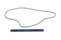 CLUTCH COVER SEAL, OUTER Polaris origine