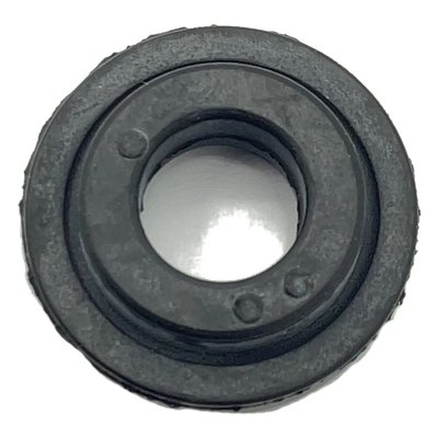 Pièces Quad & Motos - Pièces communes - EXHAUST ISOLATOR Polaris origine