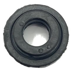Pièces Quad & Motos - Pièces communes - EXHAUST ISOLATOR Polaris origine