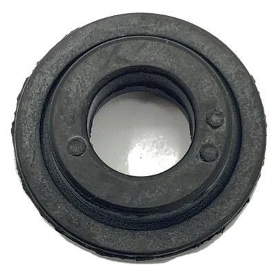 Pièces Quad & Motos - Pièces communes - EXHAUST ISOLATOR Polaris origine