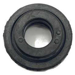 Pièces Quad & Motos - Pièces communes - EXHAUST ISOLATOR Polaris origine