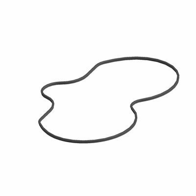 Pièces Quad & Motos - Pièces communes - SEAL-GLAND HEAD 800 CH,FB Polaris origine