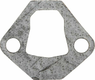 Joint Pompe d'injection 0,5mm