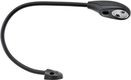 Lampe de lecture longue de 54,5 cm