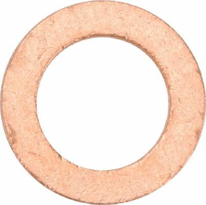 Pièces agricoles - Moteurs pièce origine - Bague en cuivre