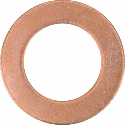 Pièces agricoles - Moteurs pièce origine - Bague