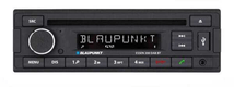 Radio Essen 200 DAB BT