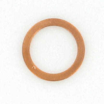 Pièces agricoles - Moteurs pièce origine - Bague en cuivre