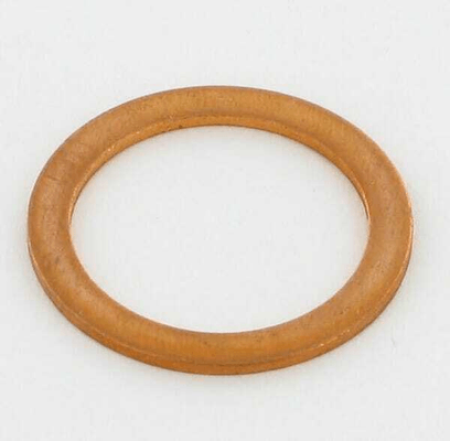 Pièces agricoles - Moteurs pièce origine - Bague