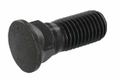 Vis de lame 3/4 x 2"