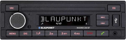 Radio Madrid 200 BT Blaupunkt