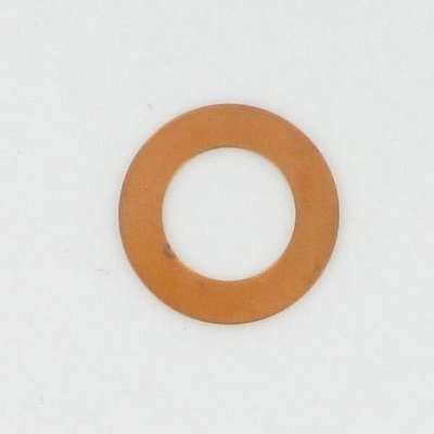 Pièces agricoles - Moteurs pièce origine - Bague