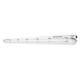 Luminaire LED