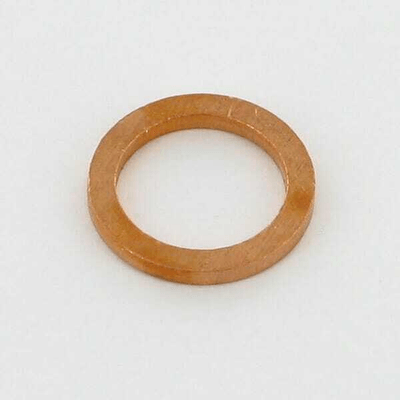 Pièces agricoles - Moteurs pièce origine - Bague
