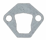 Joint Pompe d'injection 0,8mm