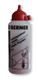 Craie poudre rouge 250g pour cordeau traceur (par 1)