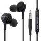 Casque stéréo Samsung / S10 EO-IG955 Noir