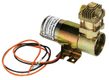 Compresseur, 12 V