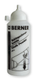 Craie poudre blanche 250 g pour cordeau traceur (par 1)