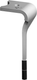 Dent de herse rotative droite, en carbure