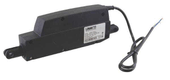 Actionneur 24V S=130